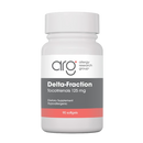 delta-fraction tocotrienols 125 mg allergy research group