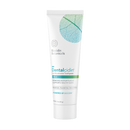 dentalcidin biocidin botanicals