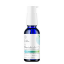 dentalcidin ls - liposomal oral care solution biocidin botanicals