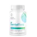 dentalflora biocidin botanicals
