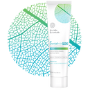 dentalmin pro toothpaste biocidin botanicals