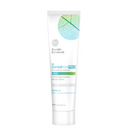 dentalmin pro toothpaste biocidin botanicals