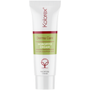 derma care horopito cream (kolorex)