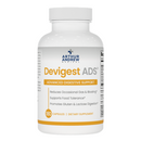 devigest ads arthur andrew medical