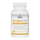 devigest ads arthur andrew medical