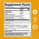 devigest ads arthur andrew medical supplement facts