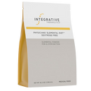 Physicians elemental diet dextrose free Integrative therapeutics | sibo | gut reset | ruscio low carb elemental | elemental diet integrative therapeutics