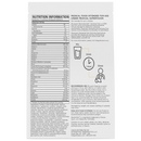 dextrose free low carb physicians elemental diet integrative therapeutics