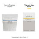 dextrose free low carb physicians elemental diet integrative therapeutics