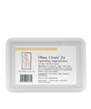 dhea ovals bezwecken