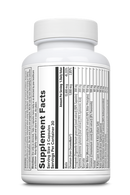 diabetone plus
