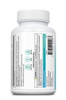 diabetone plus