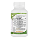 diabetter (advanced nutrition by zahler)