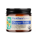 diaper balm motherlove