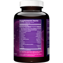 buy digest-all (metabolic response modifier)