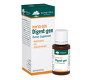 Digest-gen