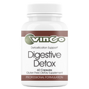 digestive detox vinco