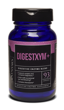 digestxym master supplements (us enzymes)