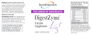 digestzyme