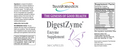 buy digestzyme