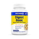 digest basic enzymedica