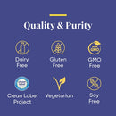 buy digest basic enzymedica