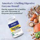 buy digest + probiotics enzymedica