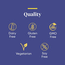 buy digest + probiotics enzymedica