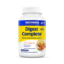 digest complete enzymedica