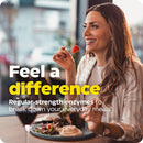 buy digest complete enzymedica