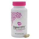 digest dtx (neuroscience)