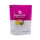 buy digest dtx pouch (neuroscience)