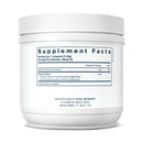 heartburn tx vital nutrients