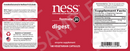 buy digest formula 20 ness enzymes