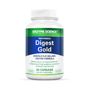 digest gold enzyme science