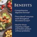 digest gold enzyme science