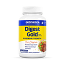 digest gold enzymedica 90 caps