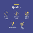 buy digest + probiotics enzymedica