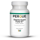 digesta guard forte 10 perque