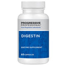 digestin progressive labs