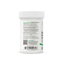 digestive enzymes chewable