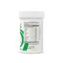 buy digestive enzymes chewable (seeking health)