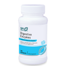 digestive enzymes sfi health