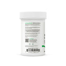 buy digestive enzymes (seeking health)