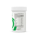 digestive enzymes