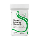 digestive enzymes chewable (seeking health)