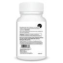 buy digestive enzymes chewable orange flavor davinci labs