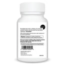 digestive enzymes chewable orange flavor davinci labs