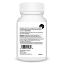 buy digestive enzymes chewable cherry flavor davinci labs