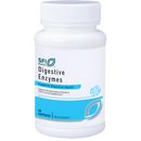 digestive enzymes sfi health